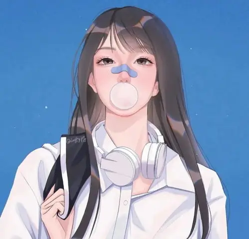 路人甲